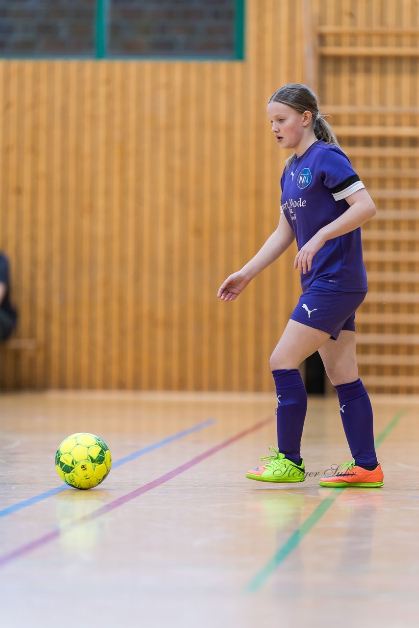 Bild 348 - Falko Cup